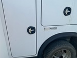 Configuration with