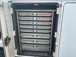 Configuration with