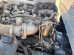 Moteur with