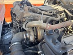 Moteur with