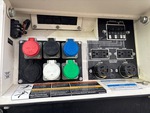 Generator with