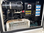 Generator with