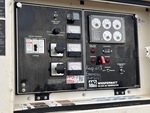 Generator with