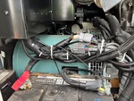Generator with