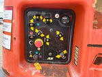 Control Station Ground with