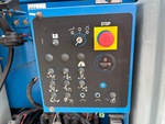 Basic Lower Control Station with