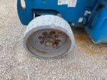 v2 Undercarriage - Wheeled Equipment with