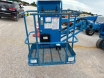 Basic Control Station Upper with