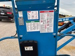 Basic Control Station Upper with
