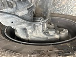 Brakes with