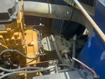 Hydraulics with Pumps (Hydraulics)