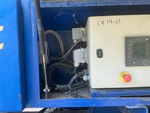 Electrical with Cables and Connections
