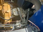 Hydraulics with Valves