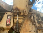 Hydraulik with
