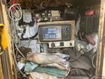 Electrical with Kabel und Verbindungen