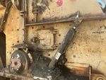 Hydraulik with