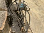 Hydraulik with Schläuche (Hydraulik)