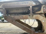 Feeder with Kammerchassis