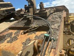 Hydraulik with