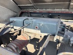 Motore with Cooling System Leaks