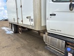 Configuration with
