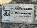 Aspect général with Numéro de série/Numéro d'identification du véhicule automobile