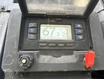 Basic Refrigeration Unit with