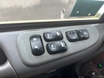 Cab with Window Controls