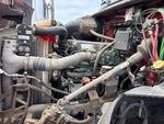 4 Engine with