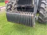 Specialty with Counterweights