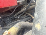 Drivetrain with Transmission