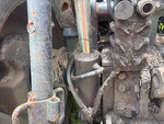 Hydraulics with Cylinder(s)