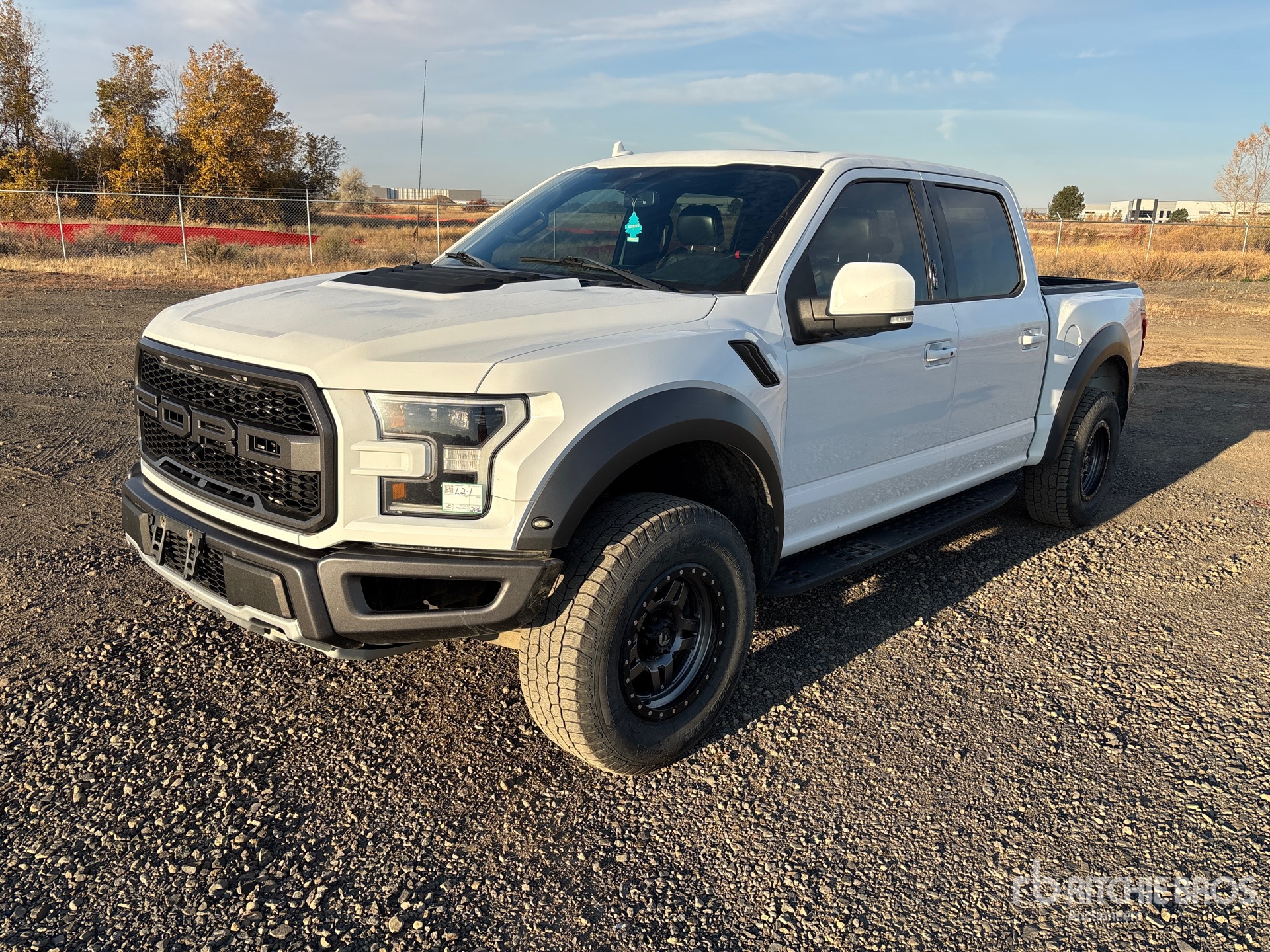 Photo of 2019 Ford F-150