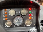 Control Station with Warning Lights