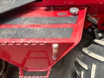 Hydraulics with Hydraulic Tank