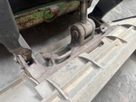 Specialty with Quick Coupler