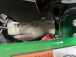 Hydraulics with Pumps (Hydraulics)