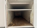 Chassis with Cajas de Herramienta/Almacenamiento