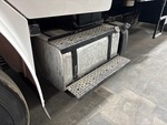General Appearance with Escalones/escaleras