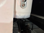 General Appearance with Pintura