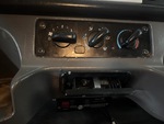 Cab with Calefactor