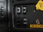 Cab with Control de Ventanas