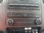 Cab with Calefactor