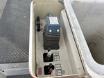 Configuration with