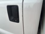 General Appearance with Pintura