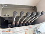 Hydraulics with Válvulas