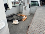 Configuration with Caja de la plataforma