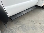 General Appearance with Escalones/escaleras