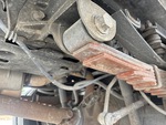 Configuration with Bujes de Suspensión