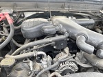 Motor with Bomba de inyección